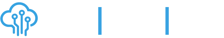DataCoreBits DataCoreBits